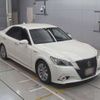 toyota crown 2014 -TOYOTA--Crown AWS210-6076489---TOYOTA--Crown AWS210-6076489- image 6