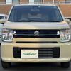 suzuki wagon-r 2021 -SUZUKI--Wagon R 5AA-MH95S--MH95S-171508---SUZUKI--Wagon R 5AA-MH95S--MH95S-171508- image 19