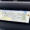 land-rover defender 2023 quick_quick_3BA-LE62XCA_SALEA6AX2P2217848 image 3