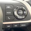 toyota raize 2022 CFJ1765726 image 6