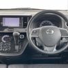 nissan dayz-roox 2018 CFJ1642090 image 17