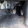daihatsu hijet-van 2018 -DAIHATSU 【野田 480】--Hijet Van EBD-S331V--S331V-0207141---DAIHATSU 【野田 480】--Hijet Van EBD-S331V--S331V-0207141- image 46