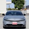 toyota prius 2024 CFJ1737276 image 15