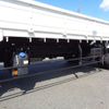 hino ranger 2022 CFJ1519340 image 14