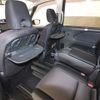 nissan serena 2018 -NISSAN--Serena DAA-GFC27--GFC27-093922---NISSAN--Serena DAA-GFC27--GFC27-093922- image 9