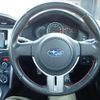 subaru brz 2014 GOO_JP_700072025530250512001 image 36
