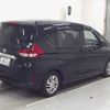 honda freed 2020 -HONDA 【広島 502ﾒ5952】--Freed GB5-3121812---HONDA 【広島 502ﾒ5952】--Freed GB5-3121812- image 6