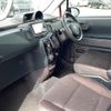 toyota spade 2012 -TOYOTA--Spade DBA-NCP145--NCP145-9003378---TOYOTA--Spade DBA-NCP145--NCP145-9003378- image 3