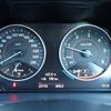 bmw 1-series 2016 -BMW--BMW 1 Series LDA-1S20--WBA1S52040V566381---BMW--BMW 1 Series LDA-1S20--WBA1S52040V566381- image 9
