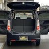 suzuki wagon-r-stingray 2010 quick_quick_DBA-MH23S_MH23S-606550 image 10