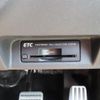nissan fairlady-z 2020 -NISSAN--Fairlady Z 4BA-Z34--Z34-660101---NISSAN--Fairlady Z 4BA-Z34--Z34-660101- image 15