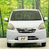 daihatsu mira-e-s 2011 -DAIHATSU--Mira e:s DBA-LA300S--LA300S-1047914---DAIHATSU--Mira e:s DBA-LA300S--LA300S-1047914- image 15