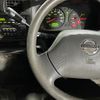 nissan vanette-truck 2014 -NISSAN--Vanette Truck ABF-SKP2TN--SKP2TN-112000---NISSAN--Vanette Truck ABF-SKP2TN--SKP2TN-112000- image 19