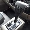 nissan atlas 2019 GOO_NET_EXCHANGE_0501894A30250602W002 image 55