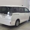 toyota voxy undefined -TOYOTA 【大宮 532フ2131】--Voxy ZRR80G-0591447---TOYOTA 【大宮 532フ2131】--Voxy ZRR80G-0591447- image 6