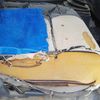 daihatsu delta-truck 1995 CFJ1780927 image 9