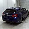 subaru levorg 2015 -SUBARU--Levorg VM4--VM4-055719---SUBARU--Levorg VM4--VM4-055719- image 2