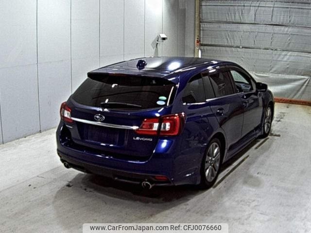 subaru levorg 2015 -SUBARU--Levorg VM4--VM4-055719---SUBARU--Levorg VM4--VM4-055719- image 2