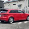audi a3 2015 -AUDI--Audi A3 DBA-8VCXS--WAUZZZ8V0FA129759---AUDI--Audi A3 DBA-8VCXS--WAUZZZ8V0FA129759- image 24