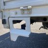 toyota liteace-truck 2018 CFJ1663099 image 14