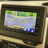 honda n-box 2023 quick_quick_JF3_JF3-5278655 image 5