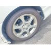 toyota estima 2003 -TOYOTA--Estima T/L UA-ACR30W--ACR30-0267434---TOYOTA--Estima T/L UA-ACR30W--ACR30-0267434- image 25