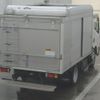 nissan atlas 2015 -NISSAN--Atlas TZ2F24-141318---NISSAN--Atlas TZ2F24-141318- image 2