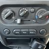 suzuki jimny 2012 -SUZUKI--Jimny ABA-JB23W--JB23W-669915---SUZUKI--Jimny ABA-JB23W--JB23W-669915- image 17