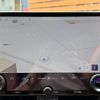 lexus nx 2022 quick_quick_AAZH26_AAZH26-1002155 image 18