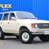 toyota land-cruiser-wagon 1993 -TOYOTA--Land Cruiser Wagon E-FZJ80G--FZJ800042533---TOYOTA--Land Cruiser Wagon E-FZJ80G--FZJ800042533- image 3