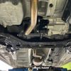 suzuki alto 2024 CFJ1690550 image 5