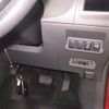 toyota prius-α 2012 CFJ1135671 image 9