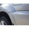 nissan x-trail 2005 TE4081 image 30