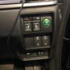 honda odyssey 2017 -HONDA--Odyssey DBA-RC1--RC1-1122816---HONDA--Odyssey DBA-RC1--RC1-1122816- image 12