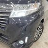 daihatsu thor 2020 -DAIHATSU--Thor DBA-M910S--M910S-0012223---DAIHATSU--Thor DBA-M910S--M910S-0012223- image 14