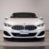 bmw 8-series 2022 quick_quick_3BA-GV30_WBAGV22060CL05040 image 16