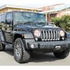 chrysler jeep-wrangler 2017 -CHRYSLER--Jeep Wrangler ABA-JK36S--1C4HJWHGXHL677040---CHRYSLER--Jeep Wrangler ABA-JK36S--1C4HJWHGXHL677040- image 12