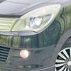 suzuki solio 2012 -SUZUKI--Solio DBA-MA15S--MA15S-128140---SUZUKI--Solio DBA-MA15S--MA15S-128140- image 13