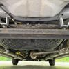 daihatsu mira-e-s 2020 quick_quick_LA350S_LA350S-0205216 image 19