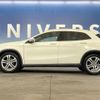 mercedes-benz gla-class 2015 -MERCEDES-BENZ--Benz GLA DBA-156942--WDC1569422J142825---MERCEDES-BENZ--Benz GLA DBA-156942--WDC1569422J142825- image 18