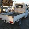 mitsubishi minicab-truck 2004 504928-250117151206 image 3