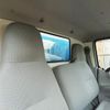 toyota toyoace 2015 GOO_NET_EXCHANGE_0803382A30250521W006 image 32