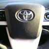 toyota prius 2018 -TOYOTA--Prius DAA-ZVW50--ZVW50-6130788---TOYOTA--Prius DAA-ZVW50--ZVW50-6130788- image 15