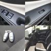 nissan note 2020 quick_quick_DBA-E12_E12-704709 image 9
