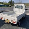 daihatsu hijet-truck 2019 -DAIHATSU--Hijet Truck EBD-S510P--S510P-0259646---DAIHATSU--Hijet Truck EBD-S510P--S510P-0259646- image 4