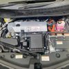 toyota prius-α 2015 -TOYOTA--Prius α DAA-ZVW41W--ZVW41-0030595---TOYOTA--Prius α DAA-ZVW41W--ZVW41-0030595- image 18