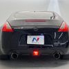 nissan fairlady-z 2008 -NISSAN--Fairlady Z CBA-Z34--Z34-601618---NISSAN--Fairlady Z CBA-Z34--Z34-601618- image 14