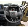 daihatsu hijet-truck 2024 quick_quick_3BD-S510P_S510P-0580479 image 18