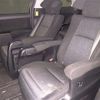 toyota alphard 2013 -TOYOTA--Alphard GGH20Wｶｲ-8076398---TOYOTA--Alphard GGH20Wｶｲ-8076398- image 8