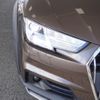 audi a4 2016 -AUDI--Audi A4 8WCYRA--WAUZZZF47HA087944---AUDI--Audi A4 8WCYRA--WAUZZZF47HA087944- image 18